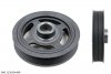 Original  POULIE Renault 1.2 TCE 7PK, 123033448R